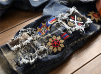 uploads/erp/collection/images/Men Clothing/Bibo/XU0441171/img_b/img_b_XU0441171_1_JgEcpgJIb-50ofIx-EiFICjasxH0U-1v